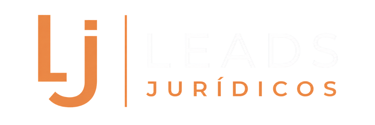 Leads Jurídicos